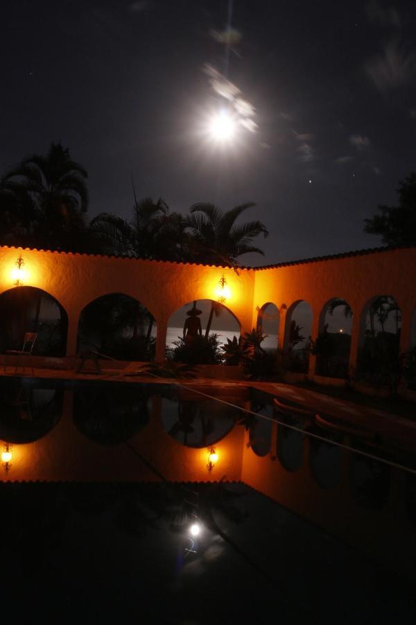Hostel House 84 Itajai Exterior photo