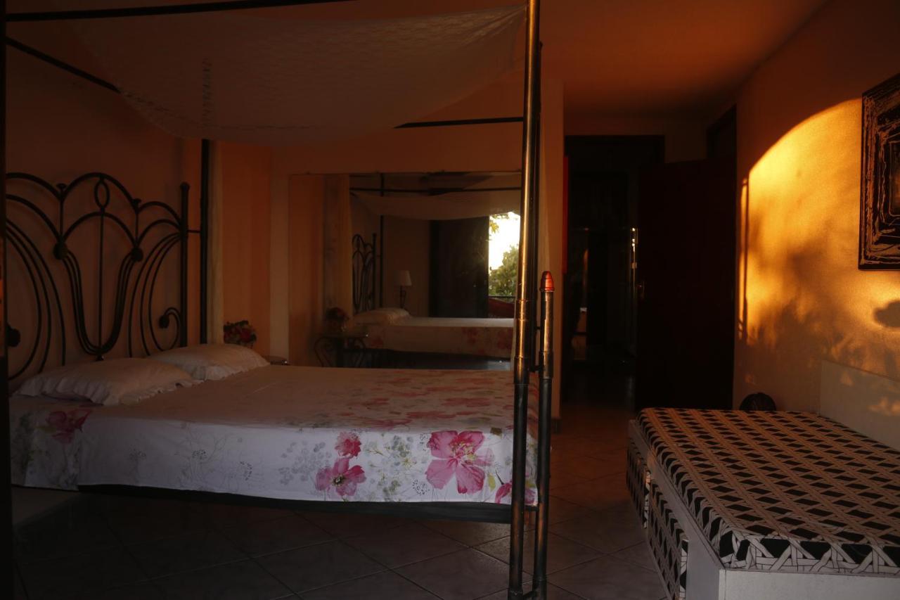 Hostel House 84 Itajai Exterior photo