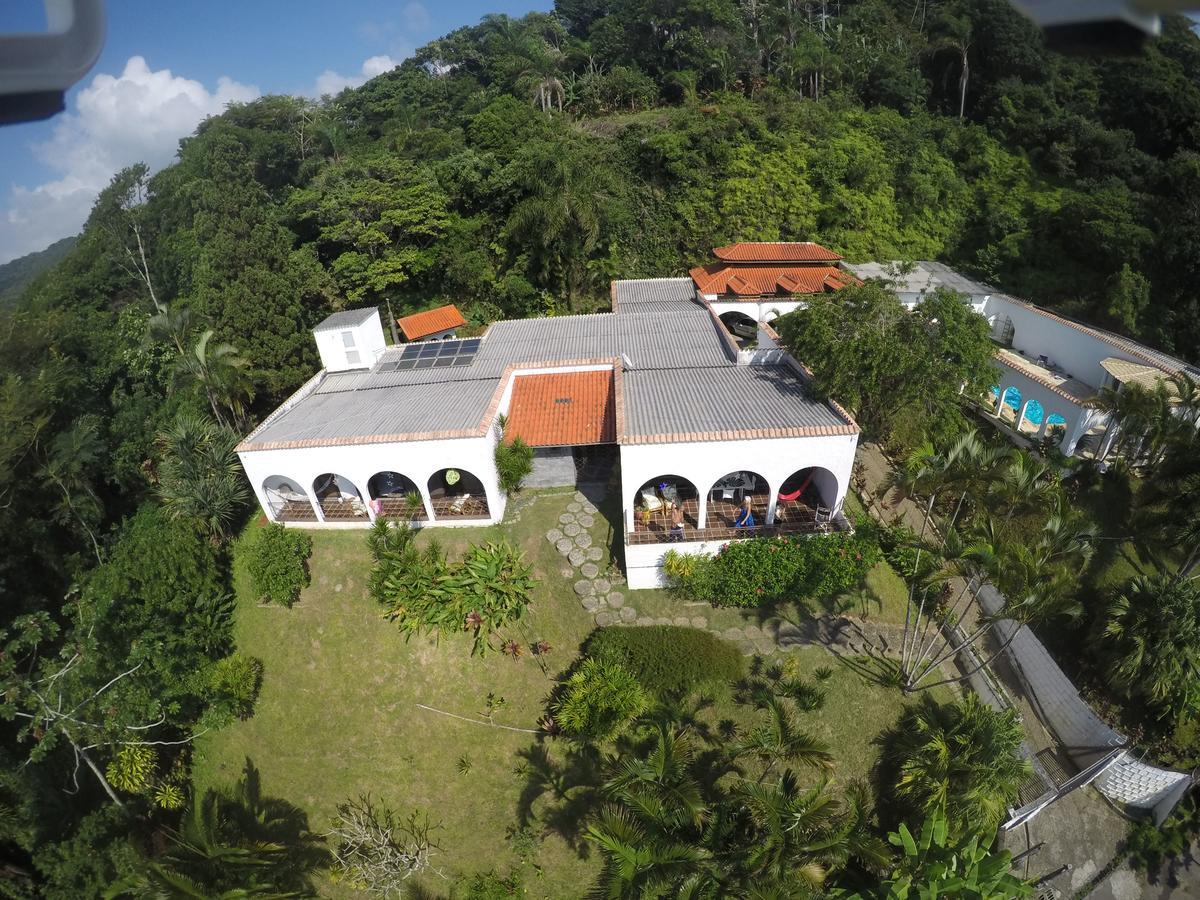 Hostel House 84 Itajai Exterior photo