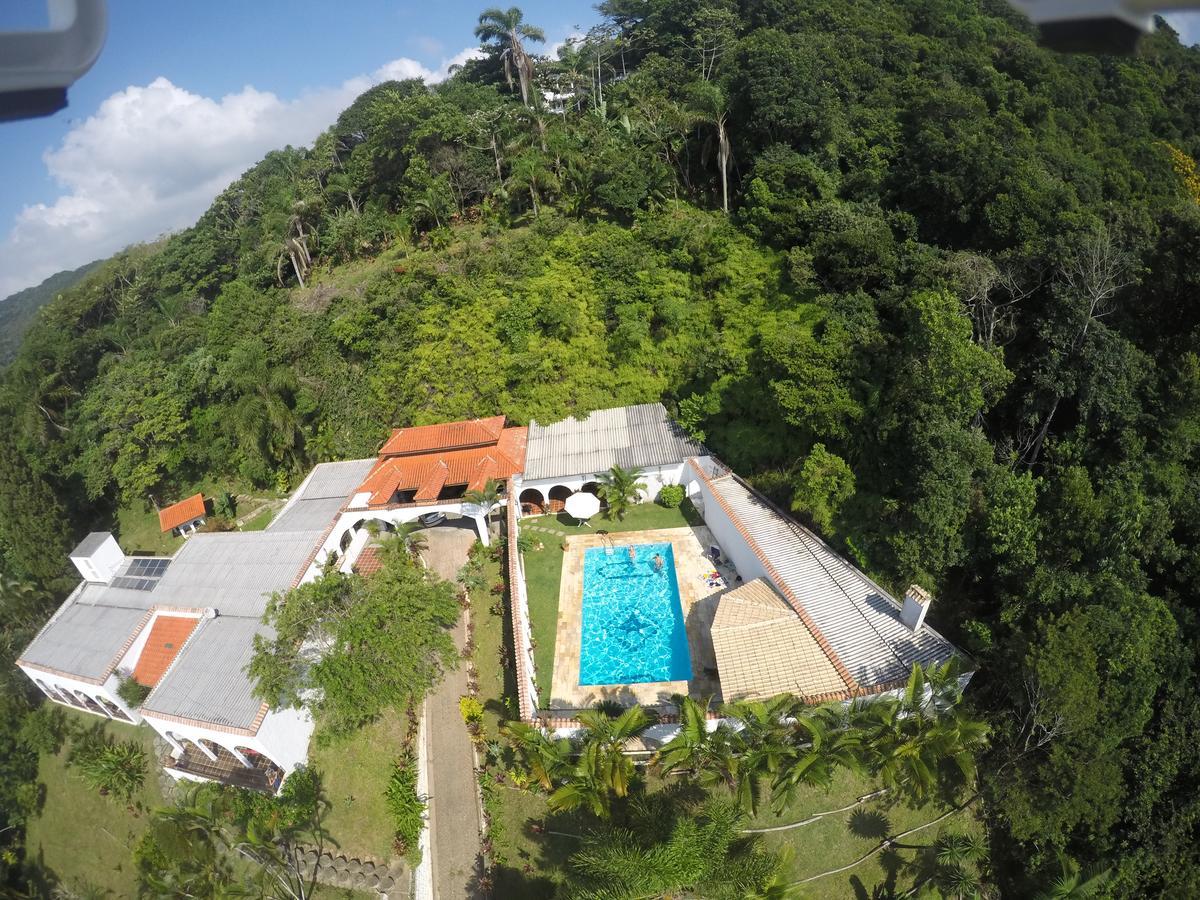 Hostel House 84 Itajai Exterior photo