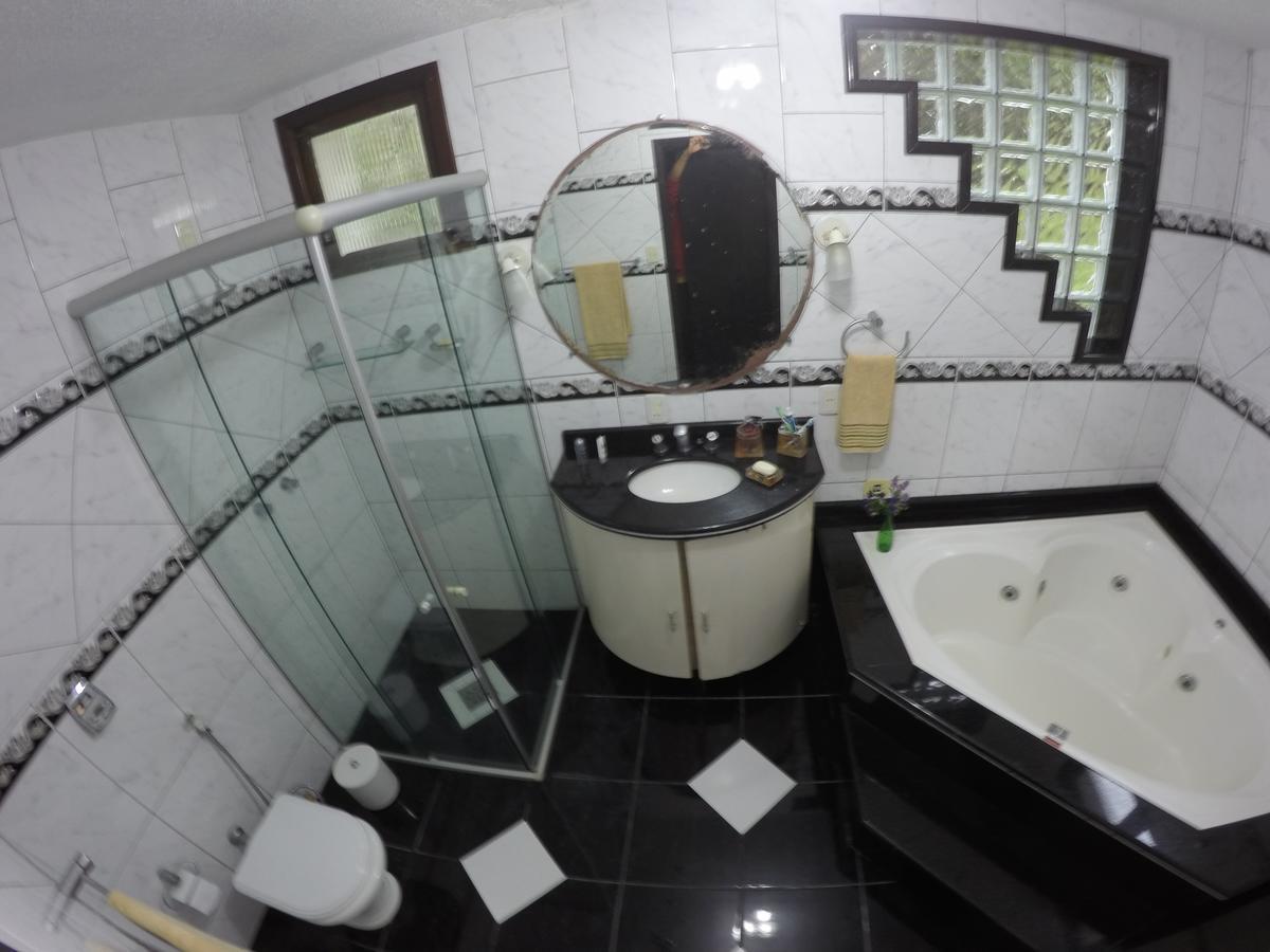 Hostel House 84 Itajai Exterior photo