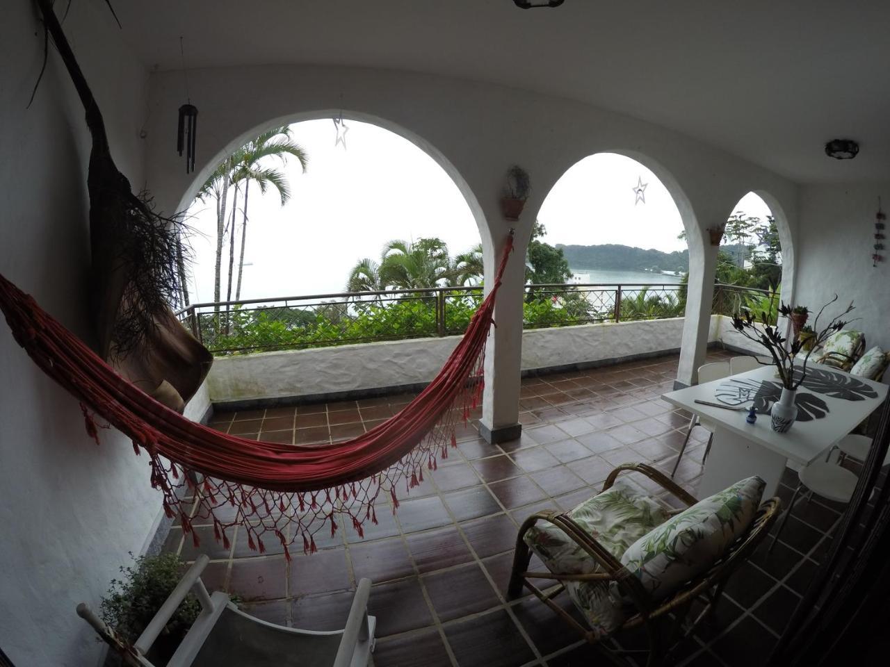 Hostel House 84 Itajai Exterior photo